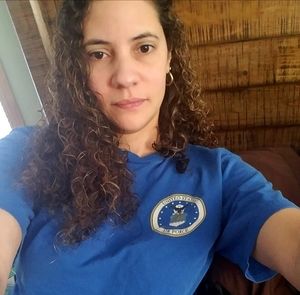 Meet your Posher, Tami